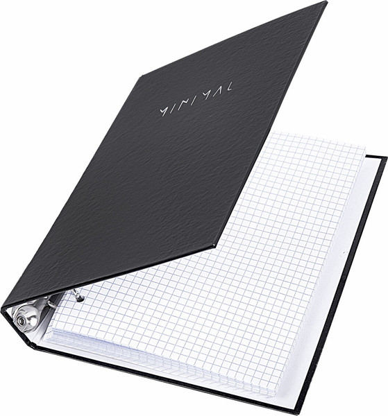 Изображение товара Тетрадь Brauberg 404713 (120л)