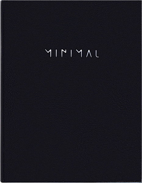 Изображение товара Тетрадь Brauberg 404713 (120л)