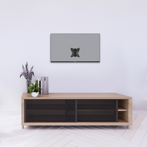 Изображение товара Кронштейн для телевизора Harper TVX-3