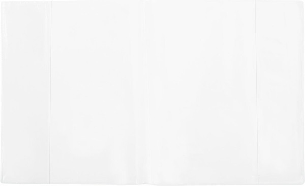 Изображение товара Набор обложек Brauberg 272697 (11шт)