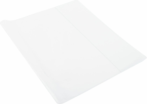 Изображение товара Набор обложек Brauberg 272697 (11шт)