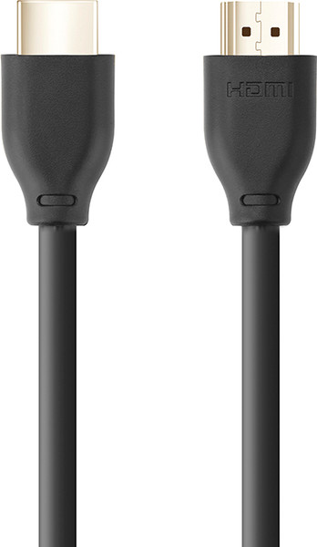 Изображение товара Кабель Harper DCHM-871