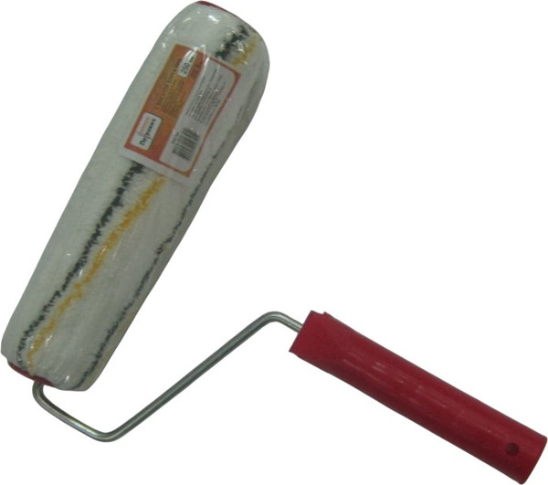 Изображение товара Валик малярный Петрович П143-180