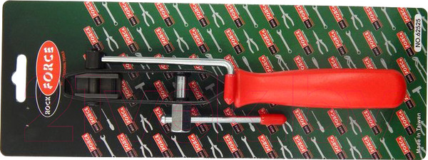 Изображение товара Съемник RockForce RF-62525