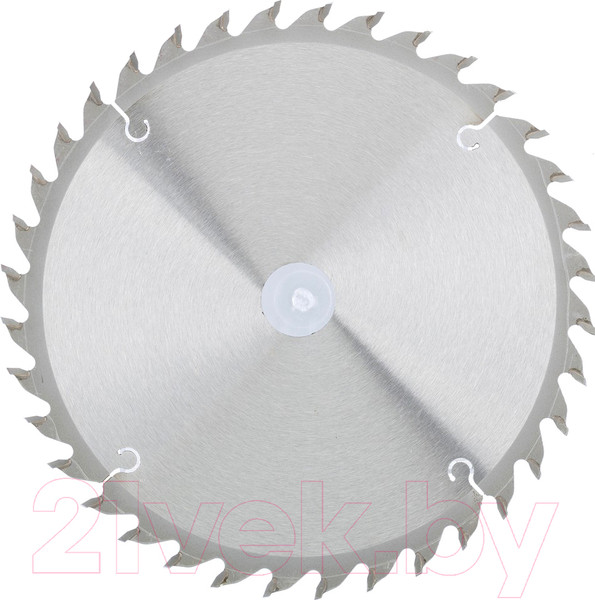 Изображение товара Пильный диск Gross 73308