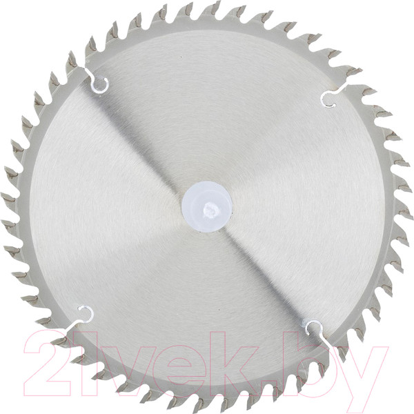 Изображение товара Пильный диск Gross 73309