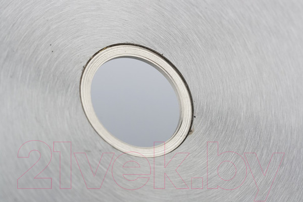 Изображение товара Пильный диск Gross 73309