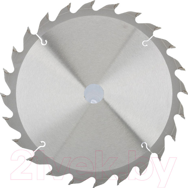 Изображение товара Пильный диск Gross 73313