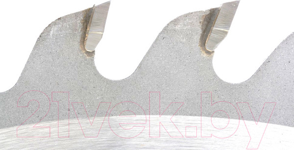 Изображение товара Пильный диск Gross 73313