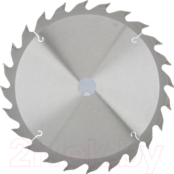 Изображение товара Пильный диск Gross 73315