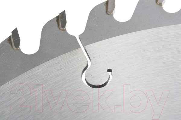 Изображение товара Пильный диск Gross 73315