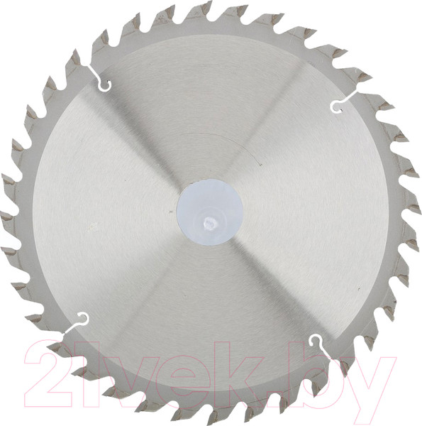 Изображение товара Пильный диск Gross 73319