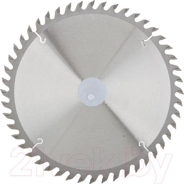 Изображение товара Пильный диск Gross 73320