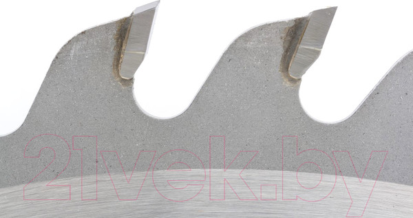 Изображение товара Пильный диск Gross 73320