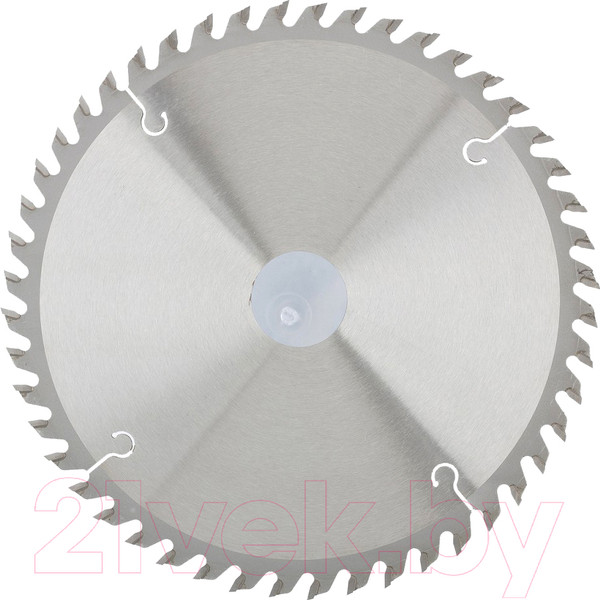 Изображение товара Пильный диск Gross 73324