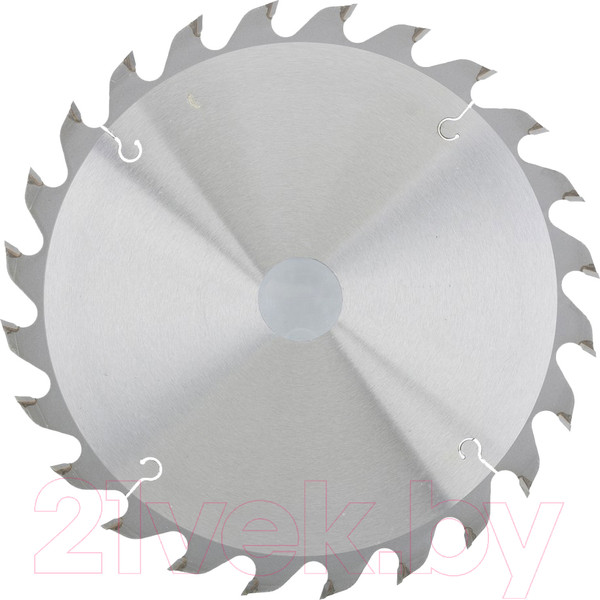 Изображение товара Пильный диск Gross 73329