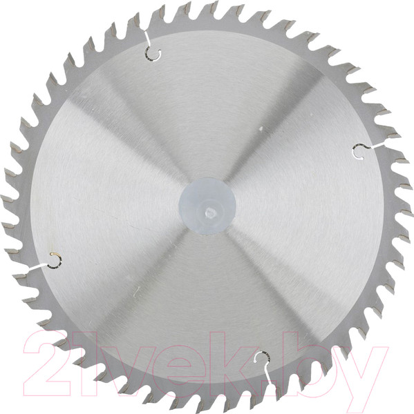 Изображение товара Пильный диск Gross 73333