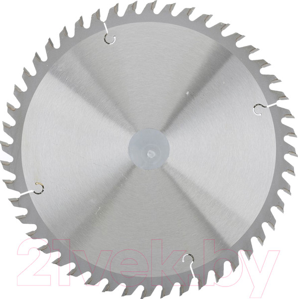 Изображение товара Пильный диск Gross 73340