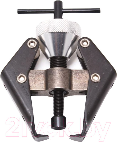 Изображение товара Съемник RockForce RF-9C2001