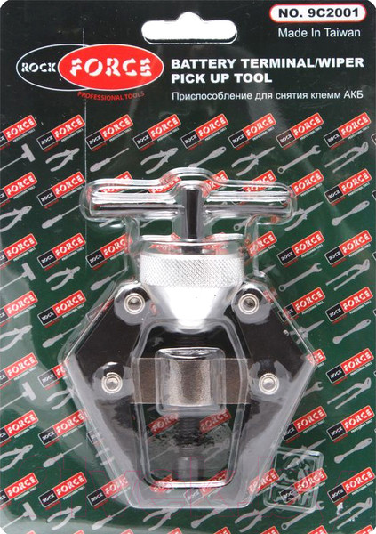 Изображение товара Съемник RockForce RF-9C2001