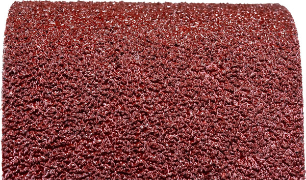 Изображение товара Набор шлифлент Matrix 74205 (10шт)