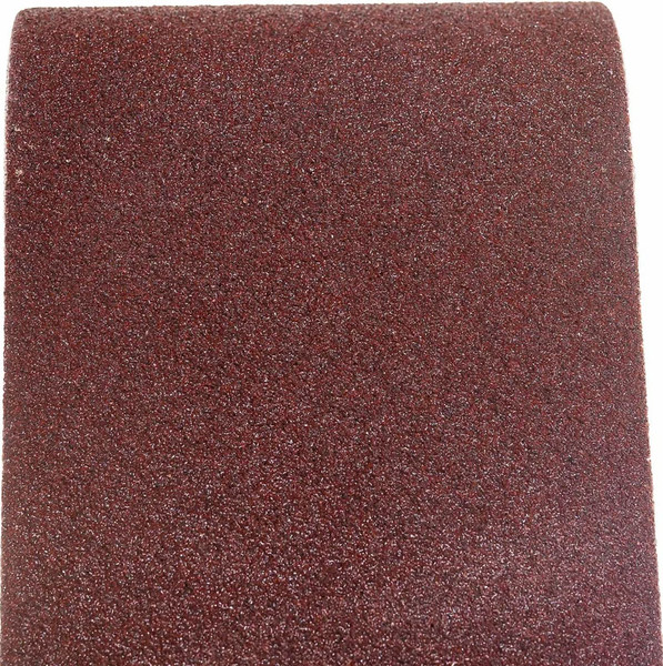 Изображение товара Набор шлифлент Matrix 74219 (10шт)