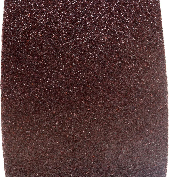 Изображение товара Набор шлифлент Matrix 74225 (10шт)