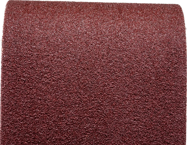 Изображение товара Набор шлифлент Matrix 74239 (10шт)