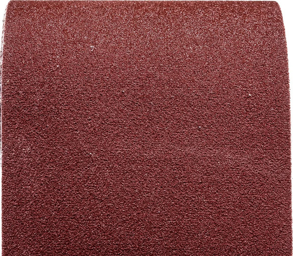 Изображение товара Набор шлифлент Matrix 74241 (10шт)