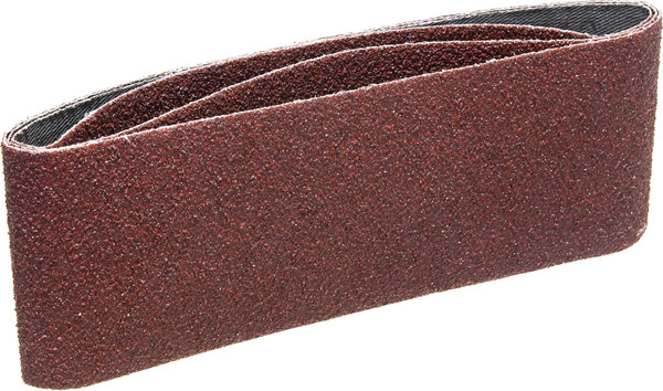 Изображение товара Набор шлифлент Matrix 74275 (3шт)