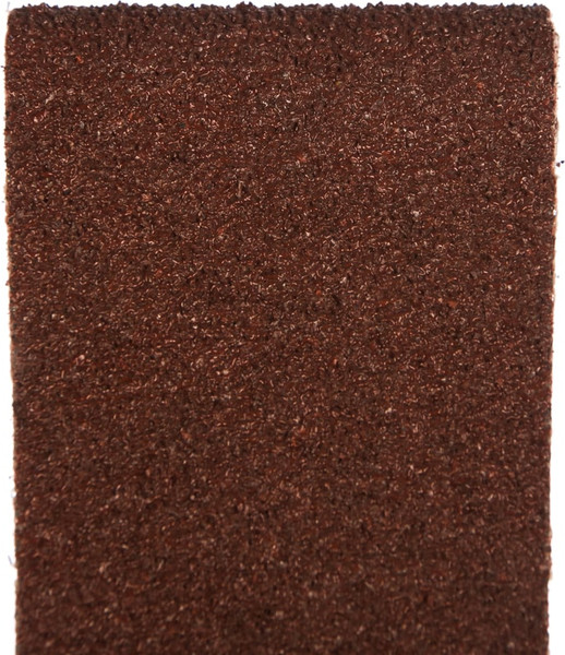 Изображение товара Набор шлифлент Matrix 74275 (3шт)