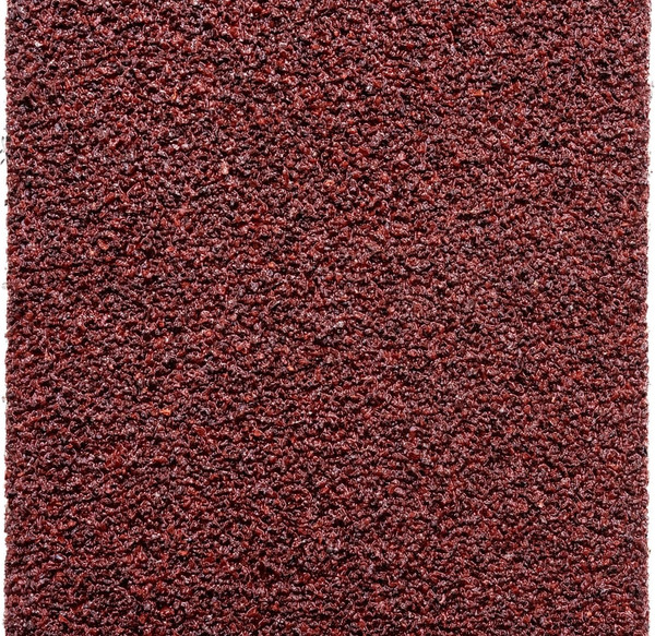 Изображение товара Набор шлифлент Matrix 74275 (3шт)