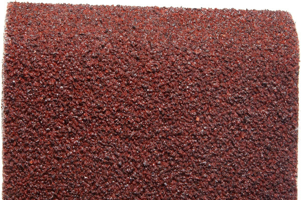 Изображение товара Набор шлифлент Matrix 74275 (3шт)