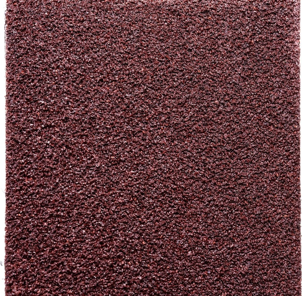 Изображение товара Набор шлифлент Matrix 74277 (3шт)