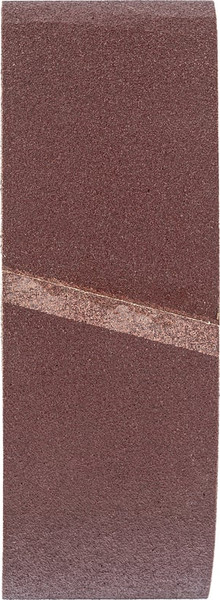 Изображение товара Набор шлифлент Matrix 74278 (3шт)