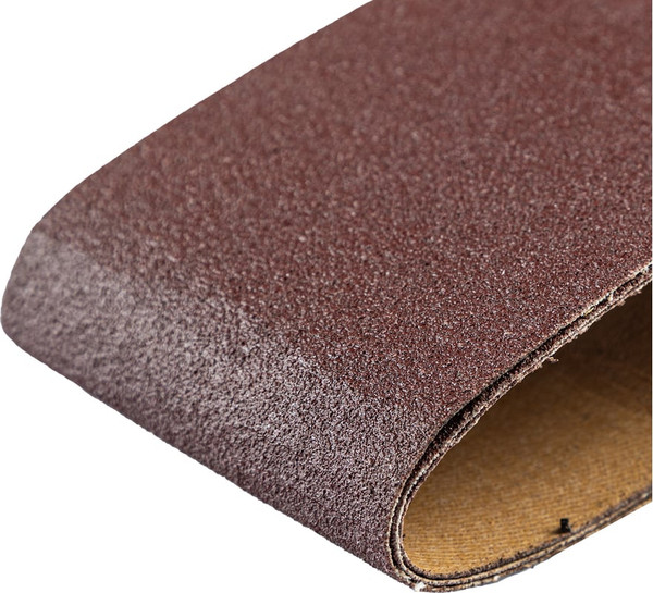 Изображение товара Набор шлифлент Matrix 74278 (3шт)