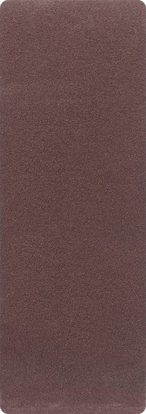 Изображение товара Набор шлифлент Matrix 74279 (3шт)