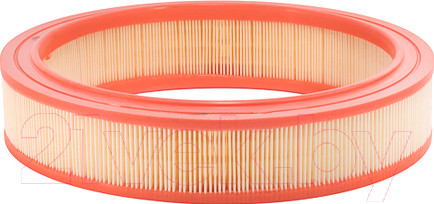 Изображение товара Воздушный фильтр Patron PF1195