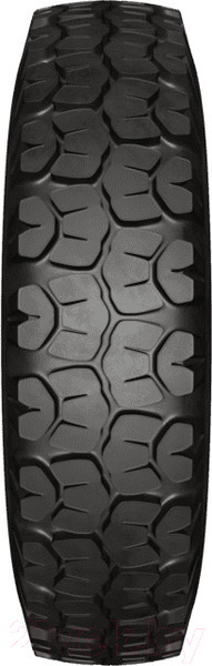 Изображение товара Грузовая шина KAMA О-40БМ 9.00R20 140/137J нс 14