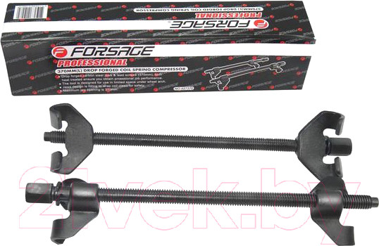 Изображение товара Стяжка пружин Forsage F-627270