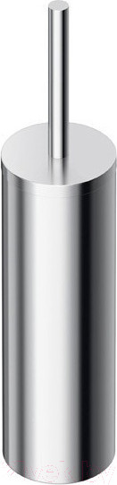 Изображение товара Ершик для унитаза Ideal Standard Imo A9108MY