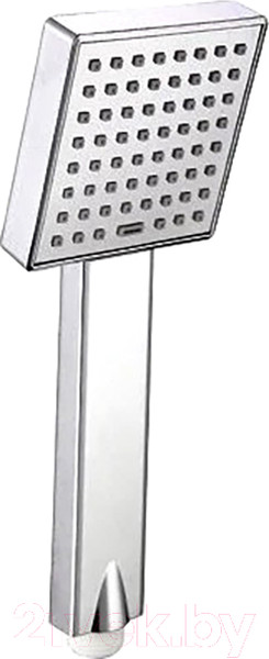 Изображение товара Лейка ручного душа Frap F002