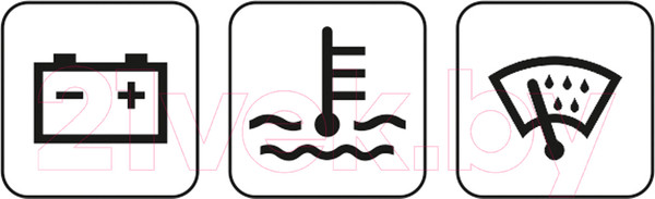 Изображение товара Рефрактометр Yato YT-06722