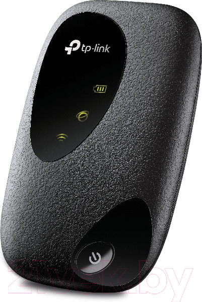 Изображение товара Беспроводной маршрутизатор TP-Link M7200