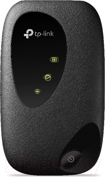 Изображение товара Беспроводной маршрутизатор TP-Link M7200