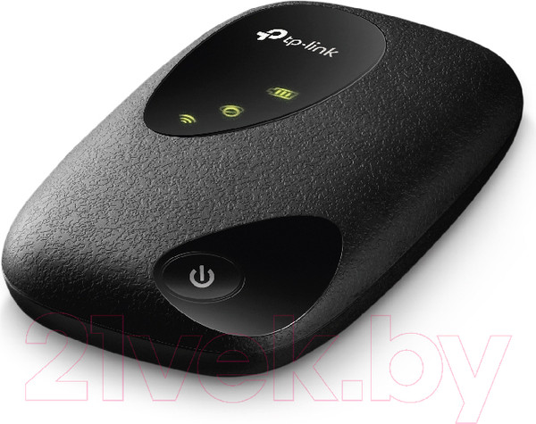 Изображение товара Беспроводной маршрутизатор TP-Link M7200