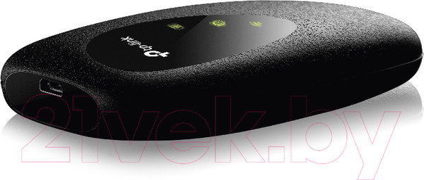 Изображение товара Беспроводной маршрутизатор TP-Link M7200