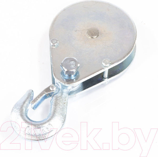 Изображение товара Таль электрическая Denzel TF-500 / 52012