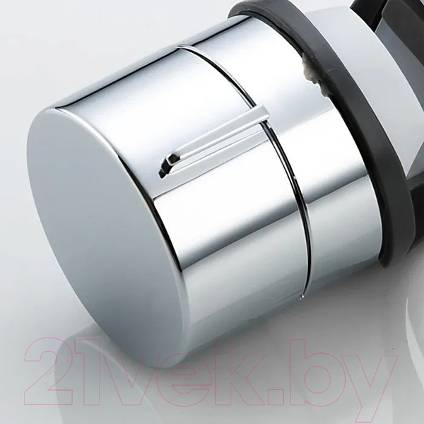 Изображение товара Душевой держатель Frap F30-3