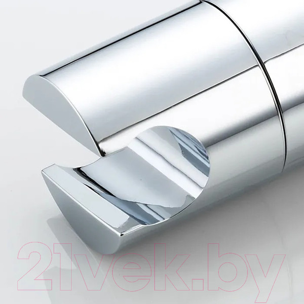 Изображение товара Душевой держатель Frap F30-3